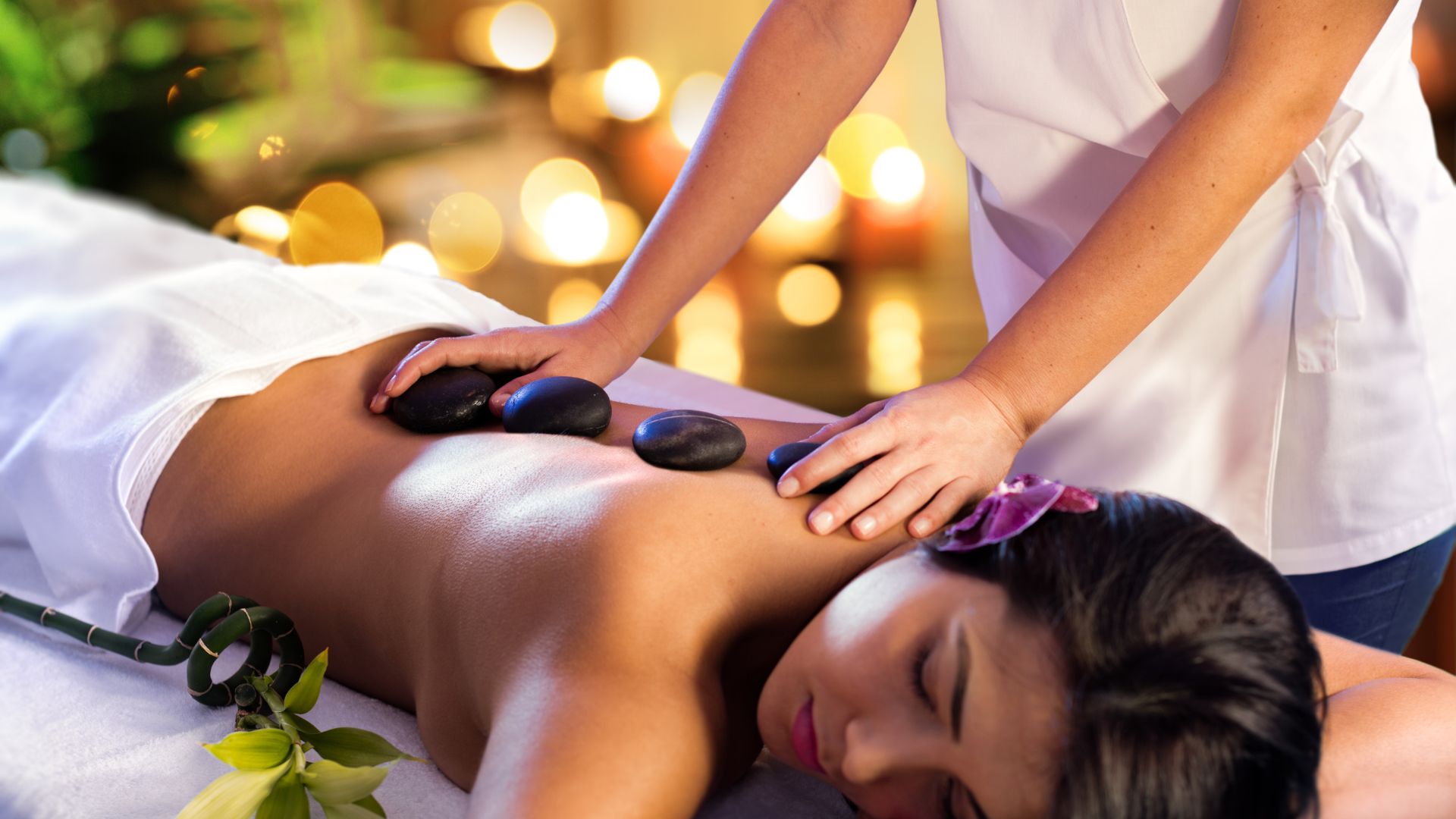 thesalonlafemme