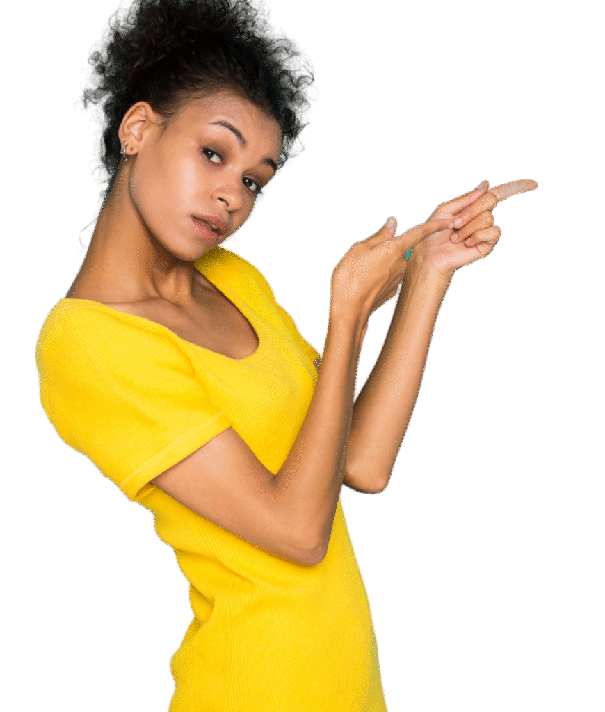 thesalonlafemme