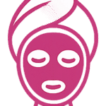 facials