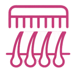 hair extension